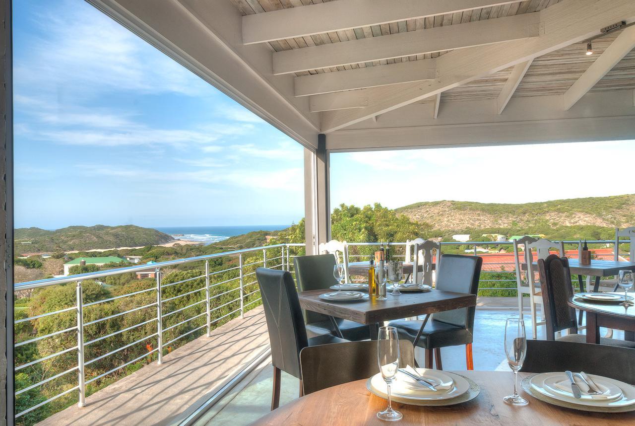 Hotel The Quarter Deck Kenton on Sea Exterior foto